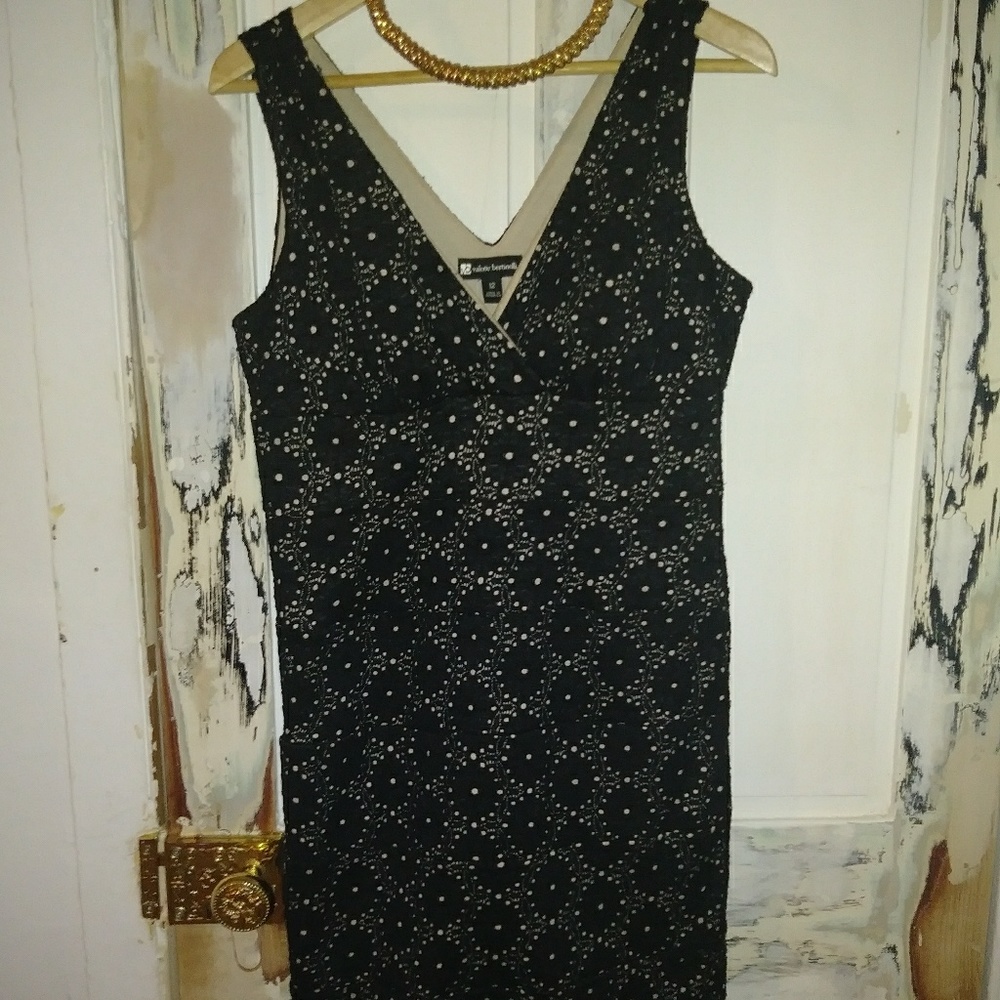 LBD Khols